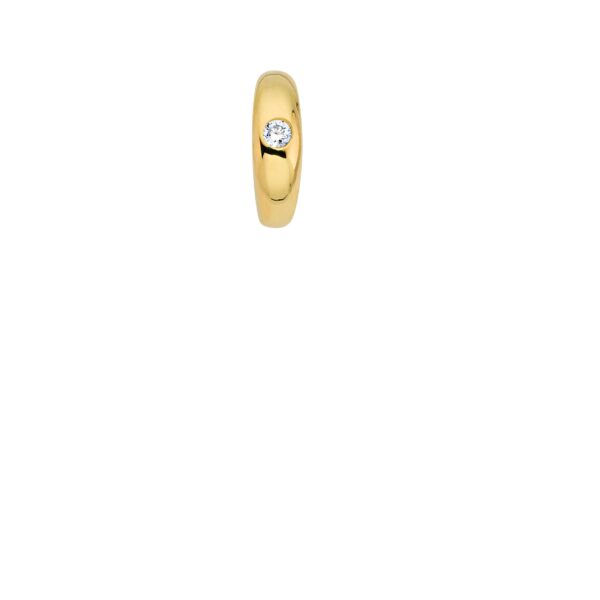 Anhänger 6-119579-001 von CEM bei Juwelier Martin in Wittlich