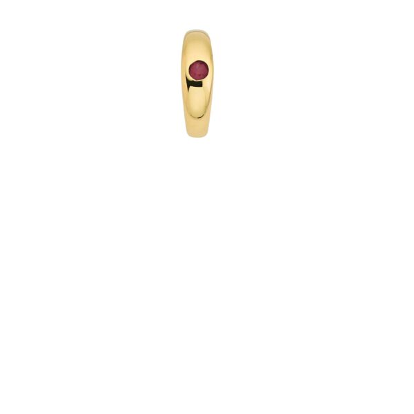 Anhänger 6-119581-001 von CEM bei Juwelier Martin in Wittlich