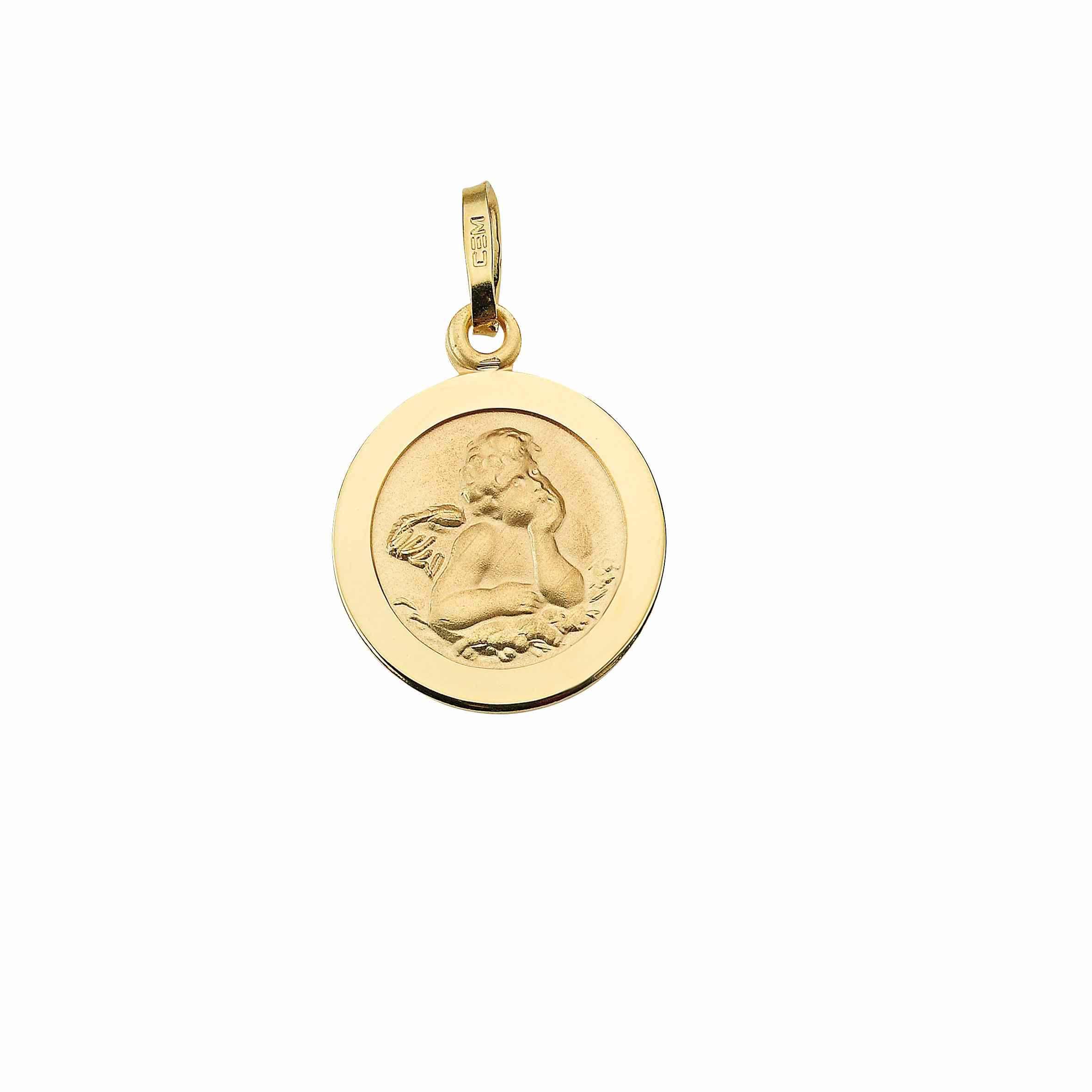 Verkaufsartikel 6-119610-001 von CEM bei Juwelier Martin in Wittlich