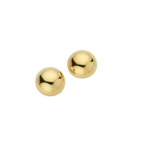 Ohrschmuck 6-119663-001 von CEM bei Juwelier Martin in Wittlich