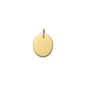 Verkaufsartikel 6-204558-001 von CEM bei Juwelier Martin in Wittlich