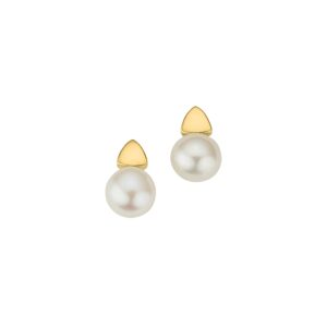 Ohrschmuck 6-205452-001 von CEM bei Juwelier Martin in Wittlich