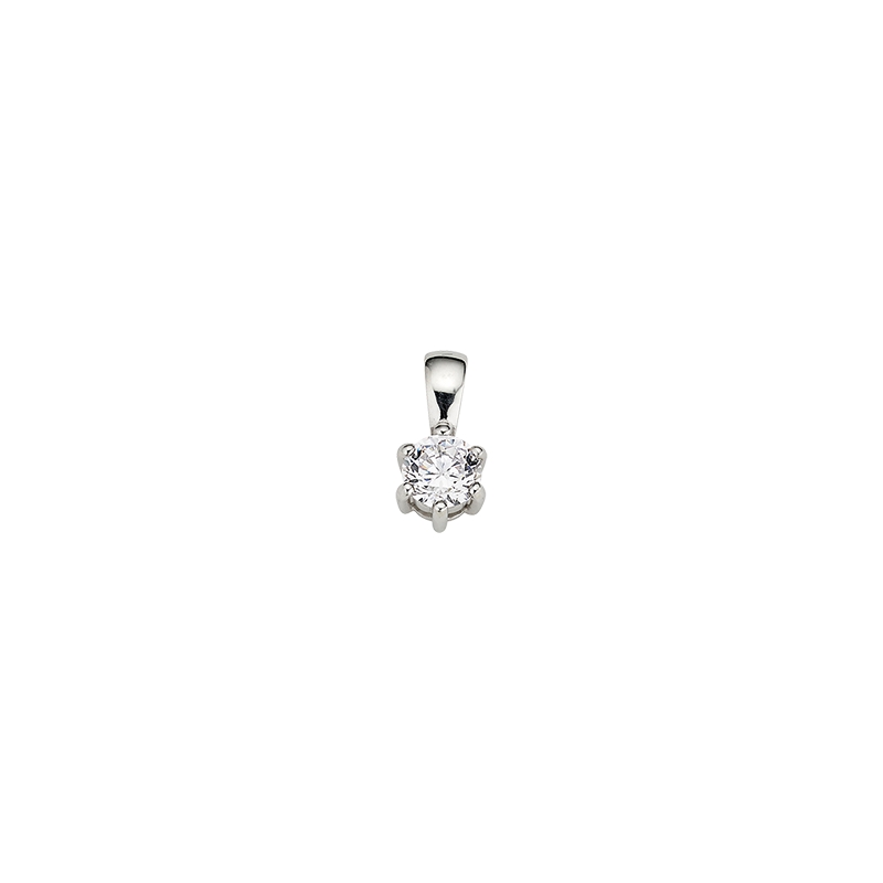 Anhänger 6-205607-001 von CEM bei Juwelier Martin in Wittlich