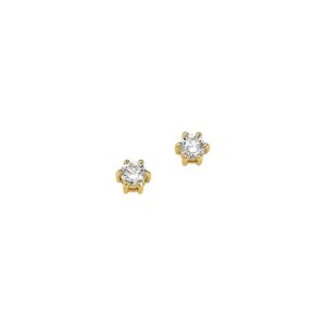 Ohrschmuck 6-205608-001 von CEM bei Juwelier Martin in Wittlich