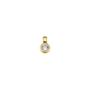 Anhänger 6-205617-001 von CEM bei Juwelier Martin in Wittlich