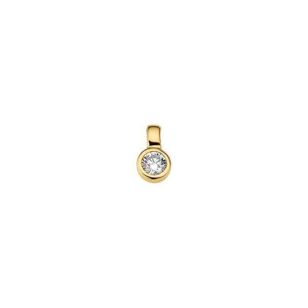 Anhänger 6-205617-001 von CEM bei Juwelier Martin in Wittlich