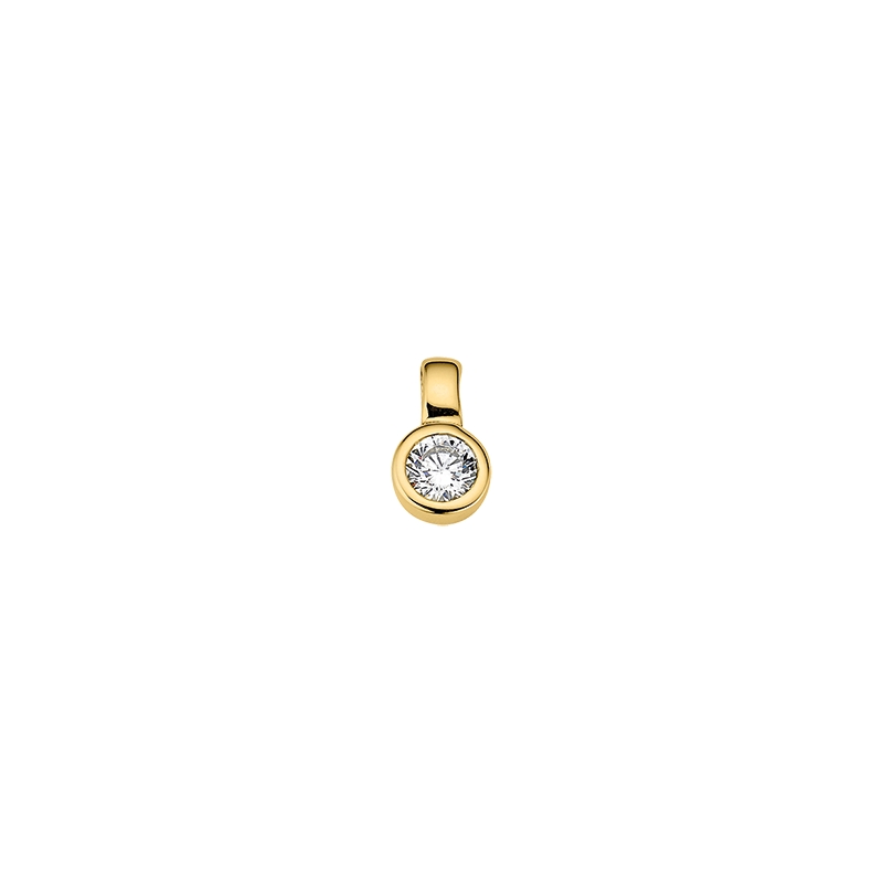 Anhänger 6-205617-001 von CEM bei Juwelier Martin in Wittlich