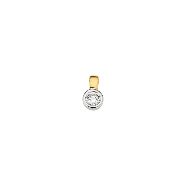Anhänger 6-205619-001 von CEM bei Juwelier Martin in Wittlich