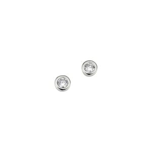 Ohrschmuck 6-205620-001 von CEM bei Juwelier Martin in Wittlich