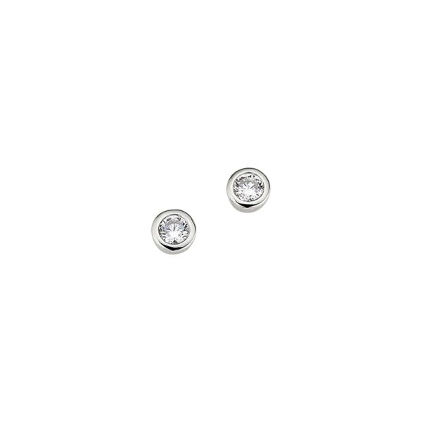 Ohrschmuck 6-205620-001 von CEM bei Juwelier Martin in Wittlich