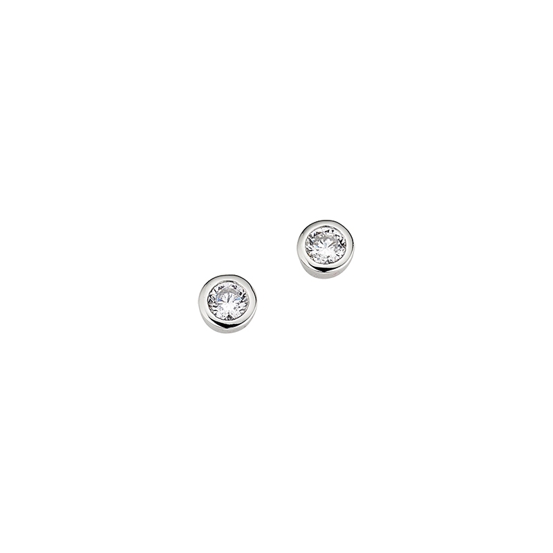 Ohrschmuck 6-205620-001 von CEM bei Juwelier Martin in Wittlich