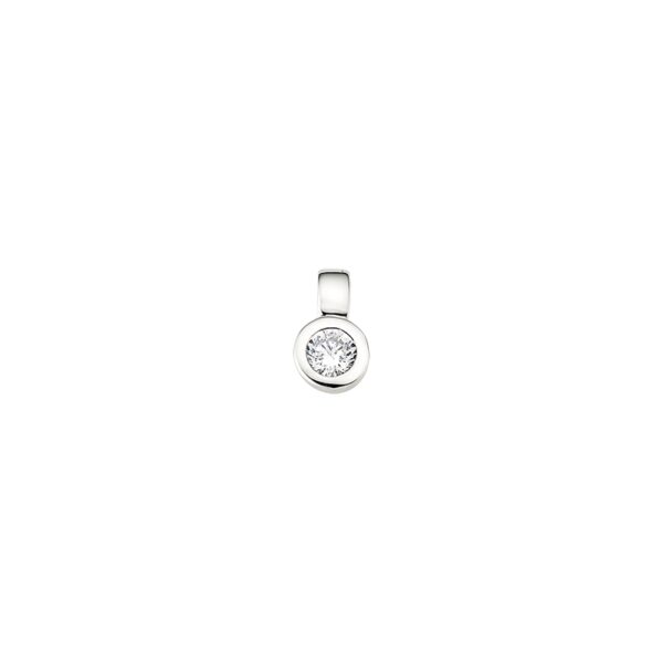 Anhänger 6-205622-001 von CEM bei Juwelier Martin in Wittlich