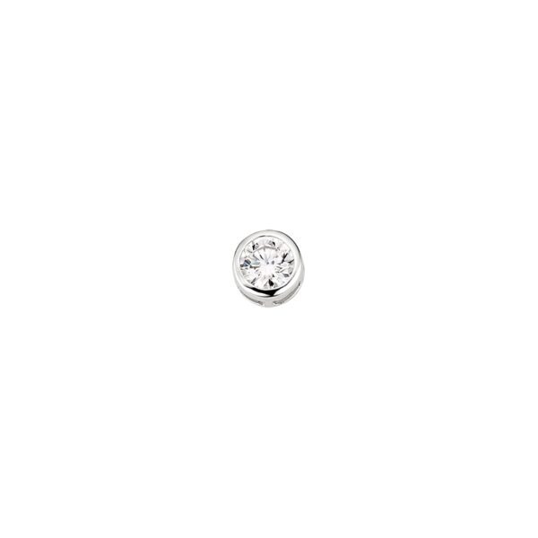 Anhänger 6-205785-001 von CEM bei Juwelier Martin in Wittlich