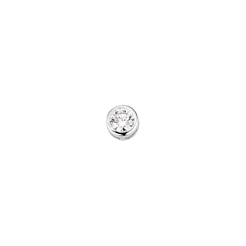 Anhänger 6-205785-001 von CEM bei Juwelier Martin in Wittlich