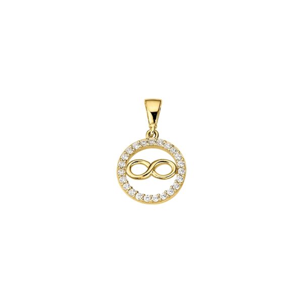 Anhänger 6-207996-001 von CEM bei Juwelier Martin in Wittlich