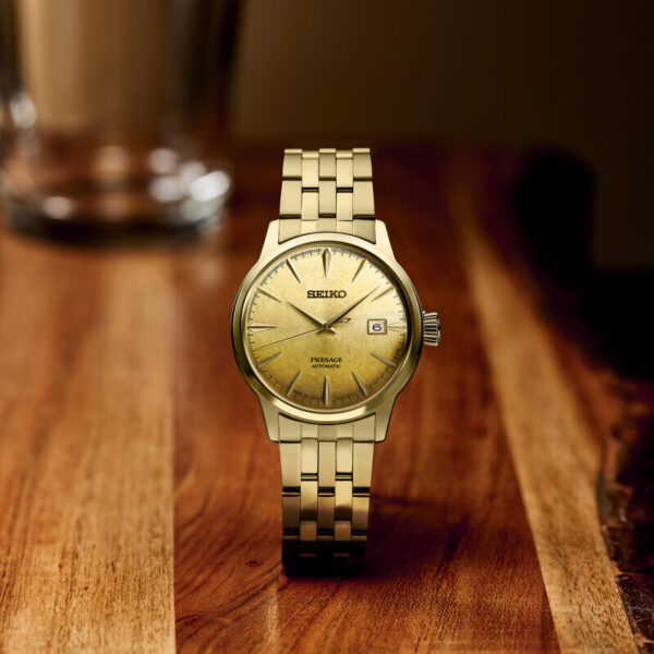 SRPK46J1 bei Juwelier Martin in Wittlich