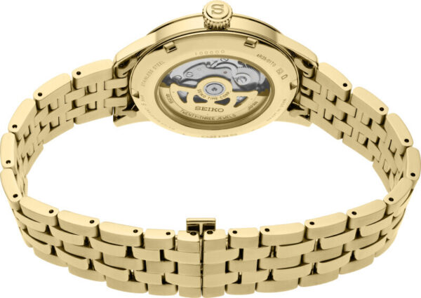 SRPK48J1 bei Juwelier Martin in Wittlich