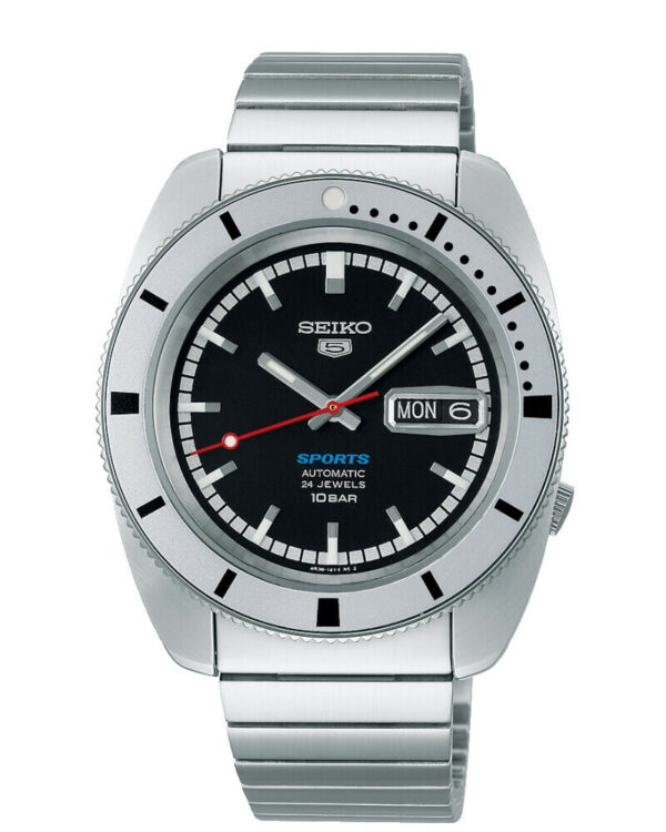 SRPL05K1