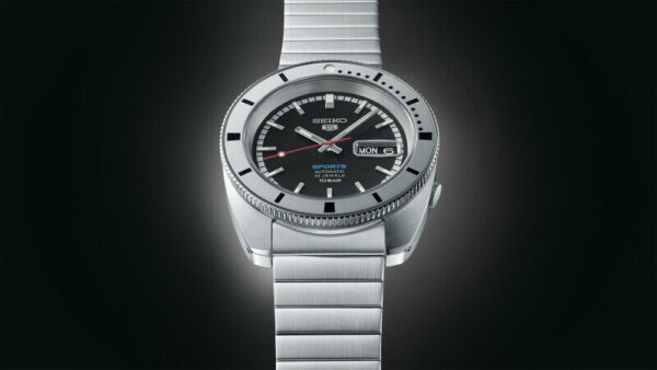 SRPL05K1 bei Juwelier Martin in Wittlich