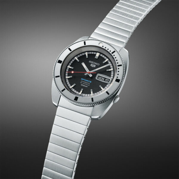 von Seiko bei Juwelier Martin in Wittlich