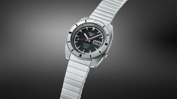 Seiko SRPL05K1 bei Juwelier Martin in Wittlich