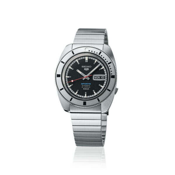 SRPL05K1 von Seiko bei Juwelier Martin in Wittlich