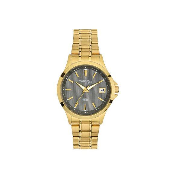 1-205854-001 von Adora bei Juwelier Martin in Wittlich
