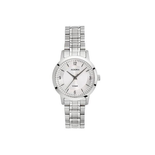 1-205950-001 von Adora bei Juwelier Martin in Wittlich