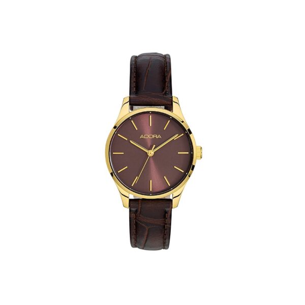 1-205990-001 von Adora bei Juwelier Martin in Wittlich