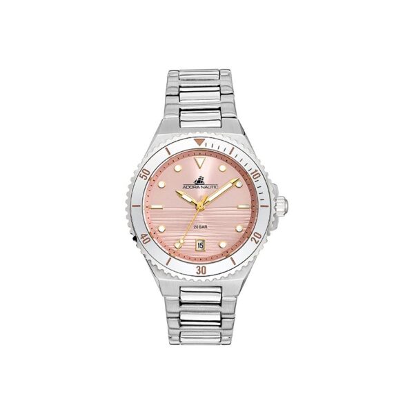 1-206334-001 von Adora bei Juwelier Martin in Wittlich