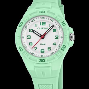 K5832/1 von CALYPSO bei Juwelier Martin in Wittlich