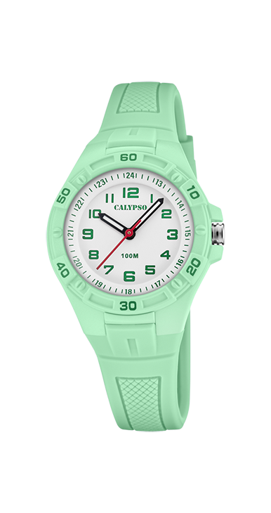 K5832/1 von CALYPSO bei Juwelier Martin in Wittlich