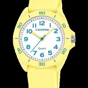 K5833/1 von CALYPSO bei Juwelier Martin in Wittlich
