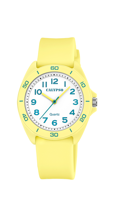 K5833/1 von CALYPSO bei Juwelier Martin in Wittlich