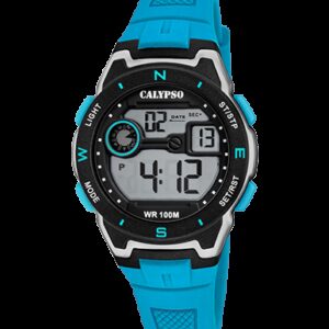 K5853/1 von CALYPSO bei Juwelier Martin in Wittlich