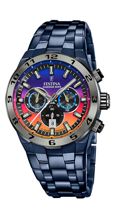 F20709/1 von FESTINA bei Juwelier Martin in Wittlich