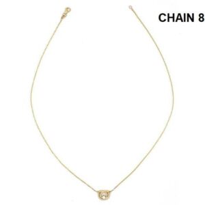 Collier 910498C von BRUNO MAYER bei Juwelier Martin in Wittlich