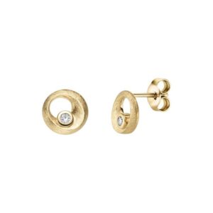 Ohrstecker 910501E von BRUNO MAYER bei Juwelier Martin in Wittlich