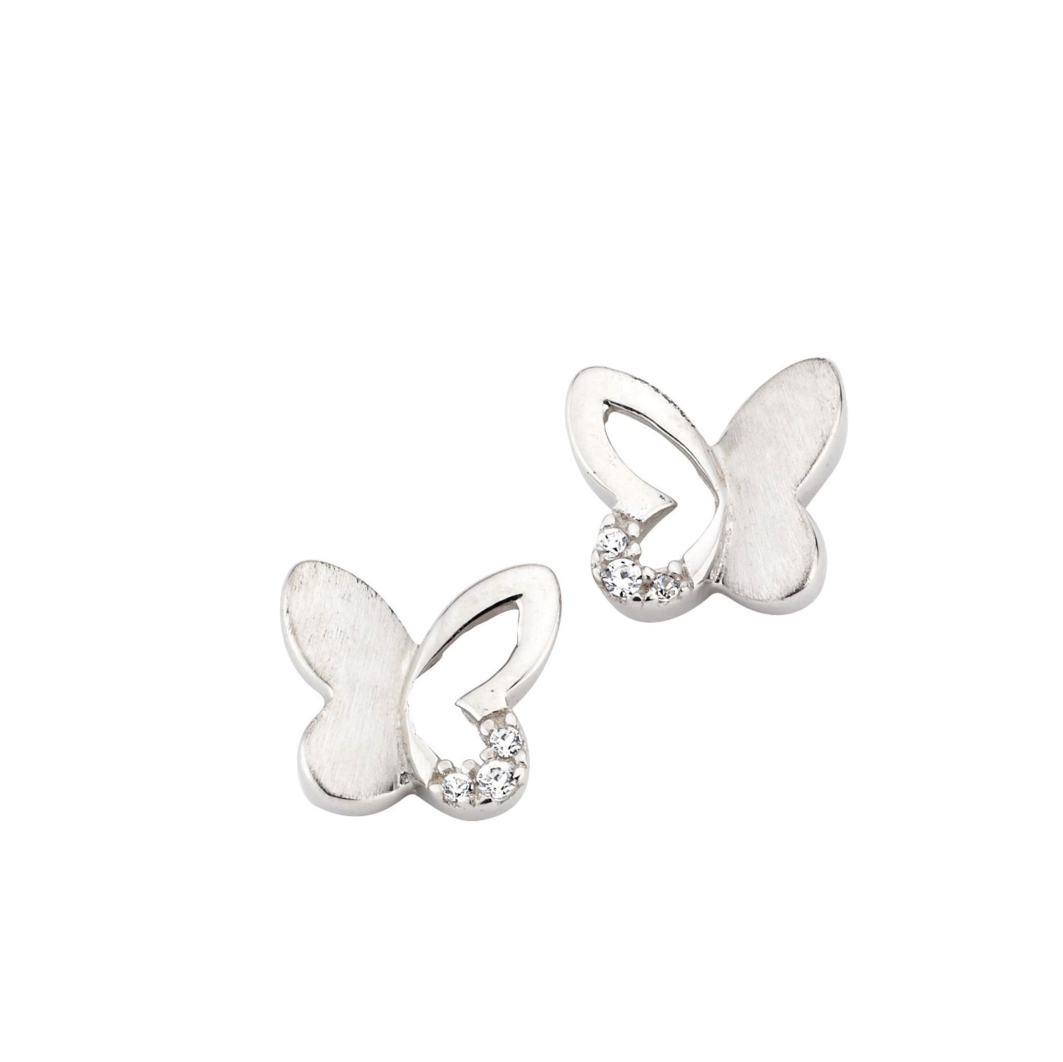 Ohrschmuck 5-201592-001 von CEM bei Juwelier Martin in Wittlich