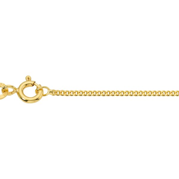 Kette 5-205561-001 von CEM bei Juwelier Martin in Wittlich
