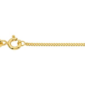 Kette 5-205572-001 von CEM bei Juwelier Martin in Wittlich