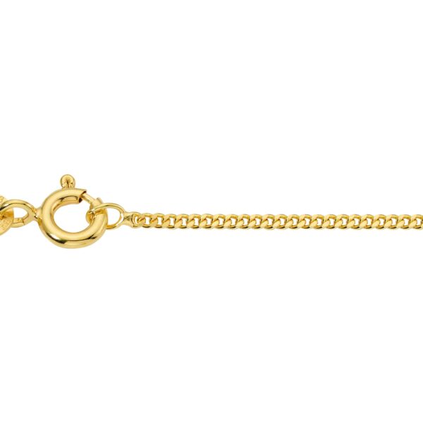 Kette 5-205574-001 von CEM bei Juwelier Martin in Wittlich