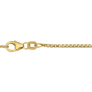 Kette 5-205585-001 von CEM bei Juwelier Martin in Wittlich