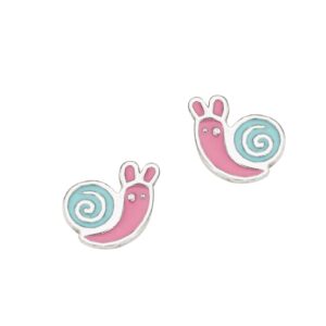 Ohrschmuck 5-211562-001 von CEM bei Juwelier Martin in Wittlich