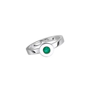 Damenring 5-212040-001 von CEM bei Juwelier Martin in Wittlich