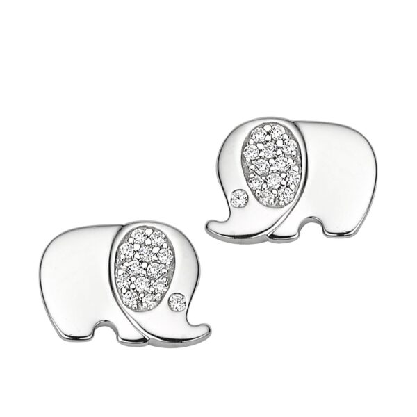 Ohrschmuck 5-212117-001 von CEM bei Juwelier Martin in Wittlich