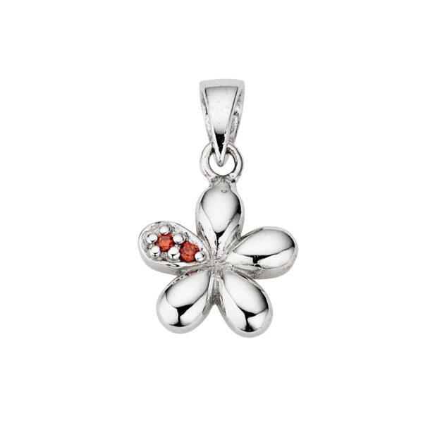 Anhänger 5-212204-001 von CEM bei Juwelier Martin in Wittlich