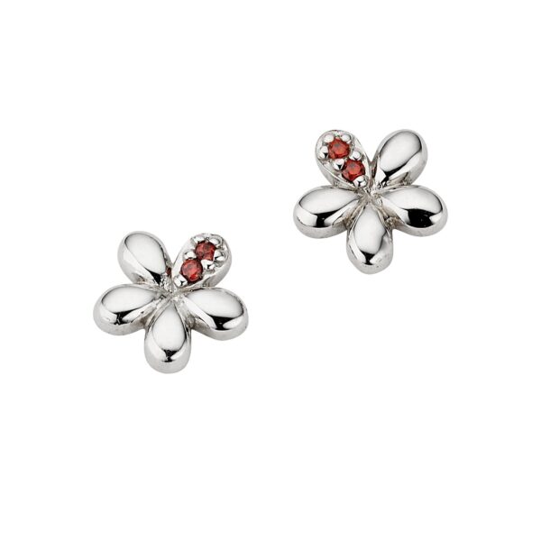 Ohrschmuck 5-212205-001 von CEM bei Juwelier Martin in Wittlich