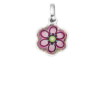Anhänger 5-212206-001 von CEM bei Juwelier Martin in Wittlich