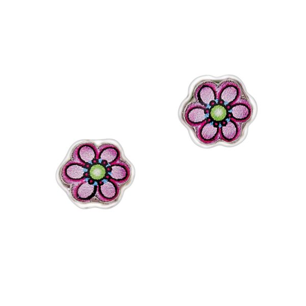 Ohrschmuck 5-212207-001 von CEM bei Juwelier Martin in Wittlich